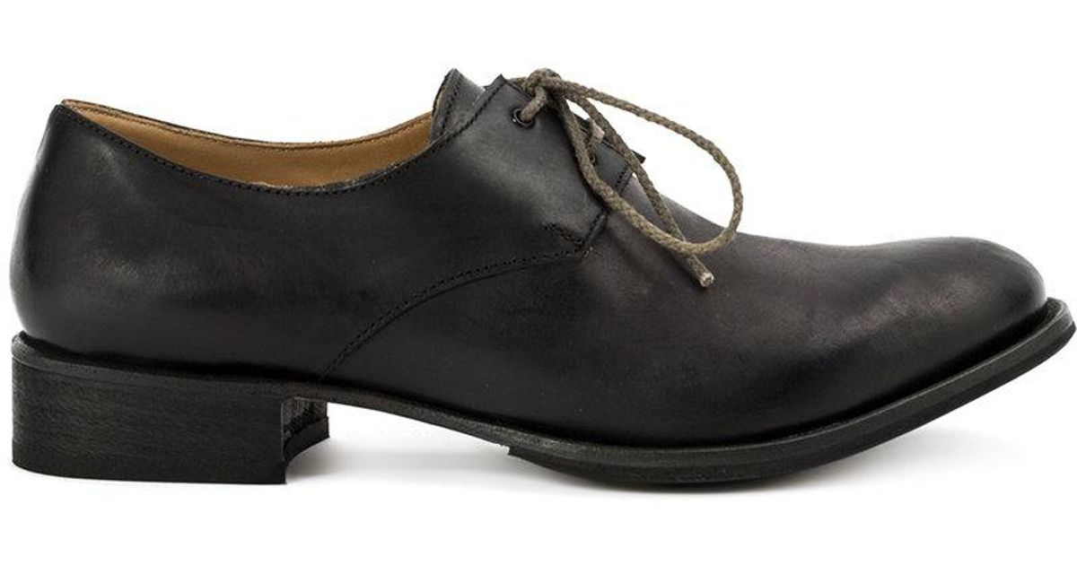 本物 yohji yamamoto cherevichkiotvichki 42 靴/シューズ 本物 yohji yamamoto cherevichkiotvichki 42 靴/シューズ