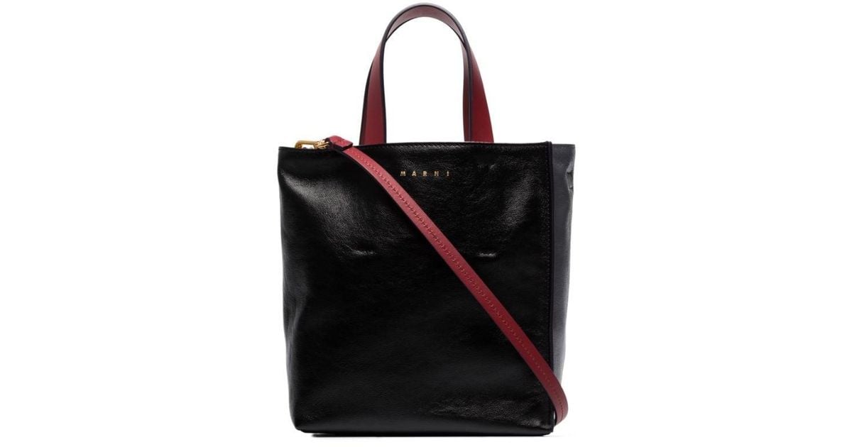 marni tote sale