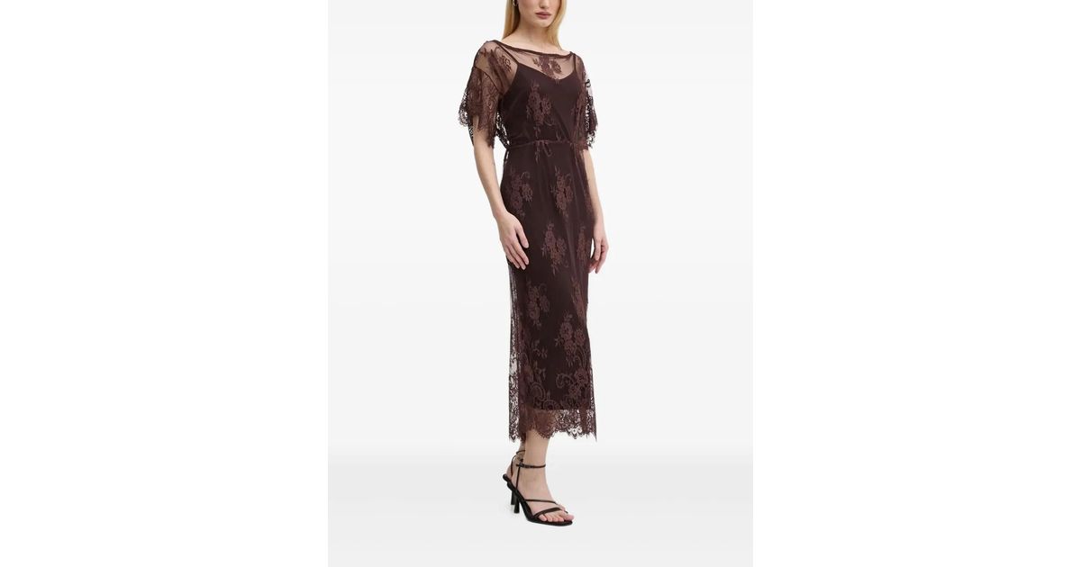 prom dresses fond du lac wi La Femme Dress 33856