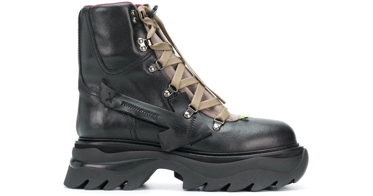 naturalizer madalynn bootie