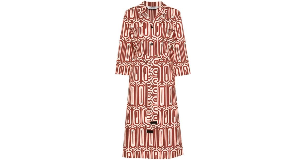 strapless open back dress Geometric Front Open Dress – Generation International