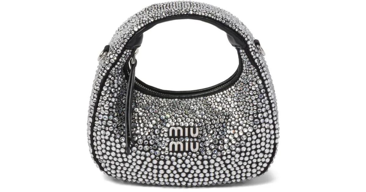 miu-miu-black-Wander-Crystal-