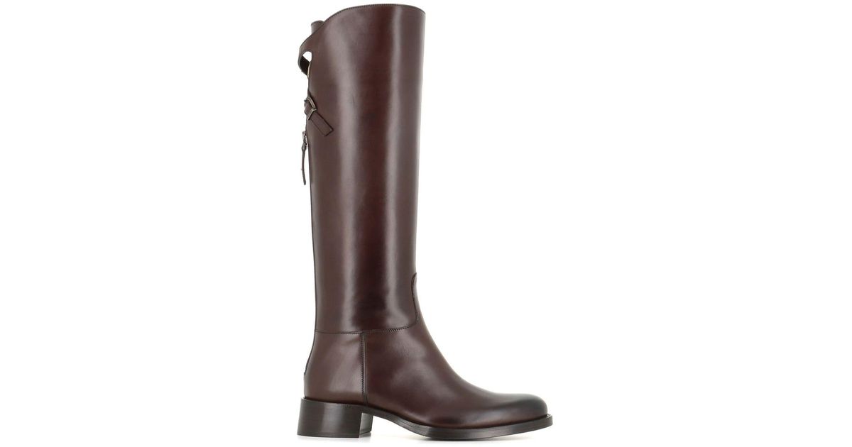 sartore riding boots