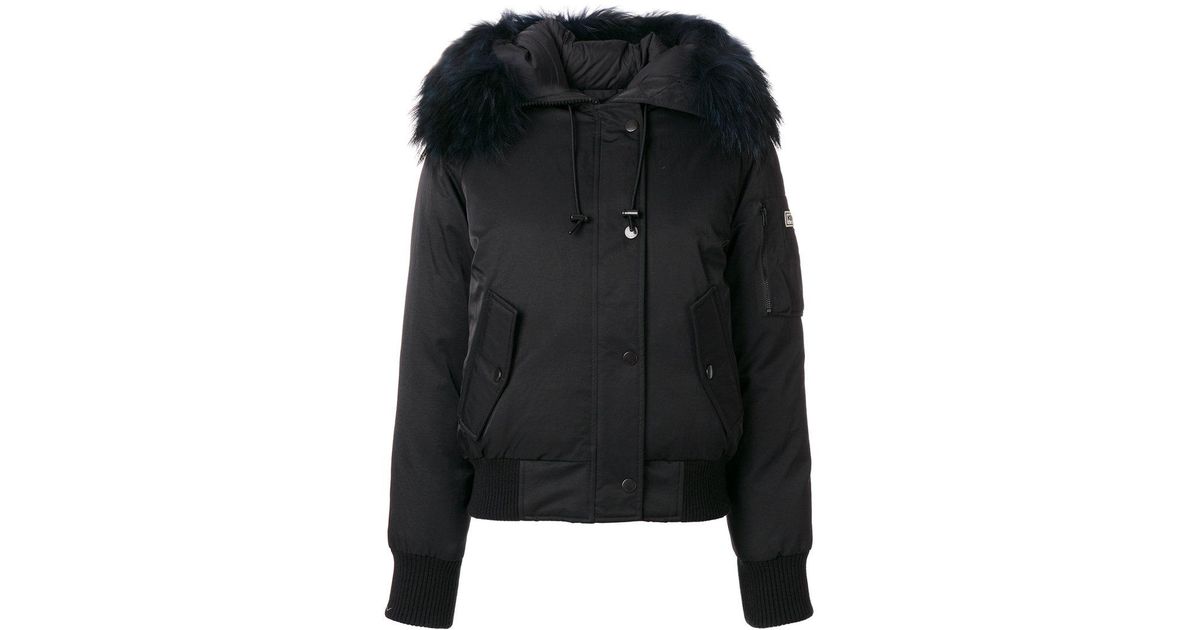 Moncler Holdalls Frontera popular Moncler Holdalls Frontera popular