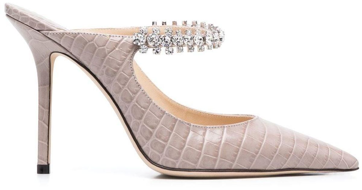 jimmychoo bing