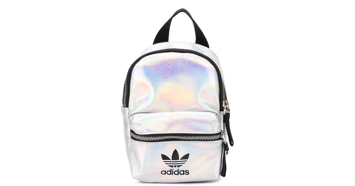 サテンバックパック【ADIDAS】Originals Small Flip Backpack2色 81DtMufPYJL._UY200_.jpg