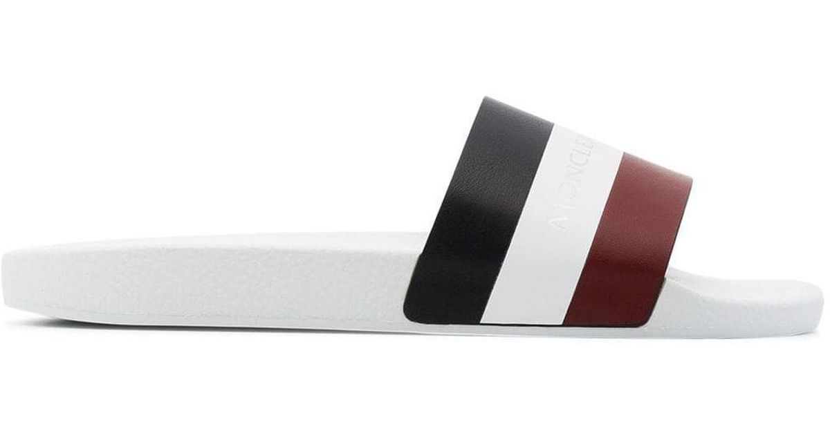 birkenstock lookalikes