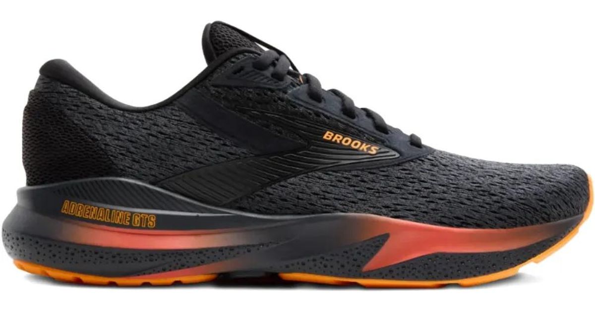 Brooks Adrenaline Schoenen Maat 37,5 kopen? ✔️ Vergelijk de beste aanbiedingen