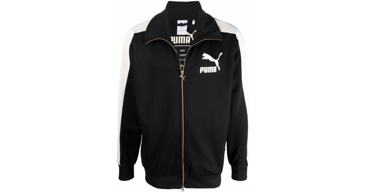 puma never worn t7