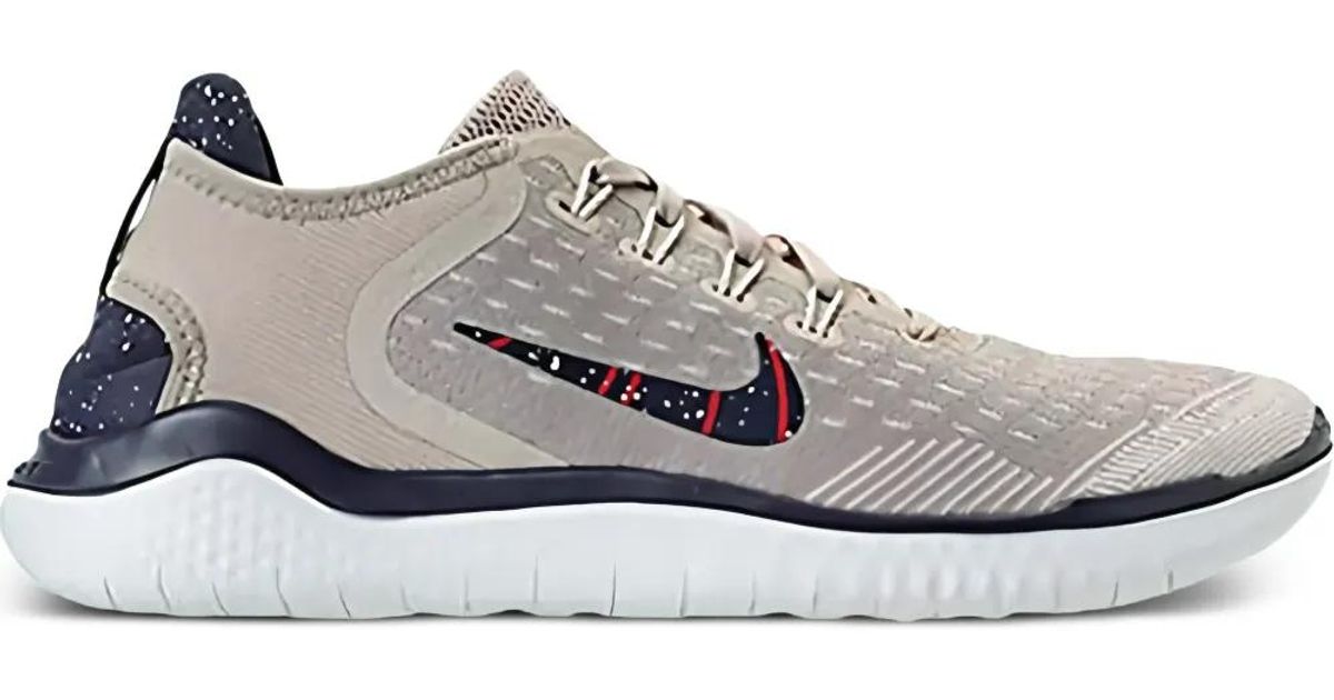 nike new trainers 2018