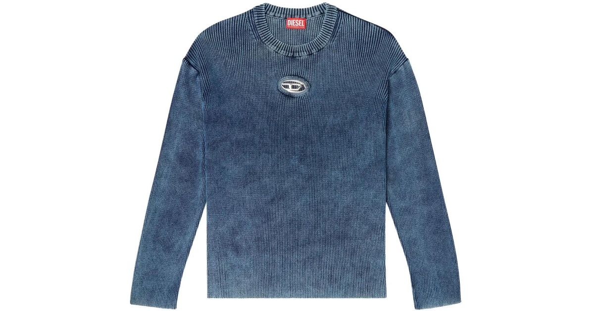 diesel-blue-K-Darren-D-Ribbed-