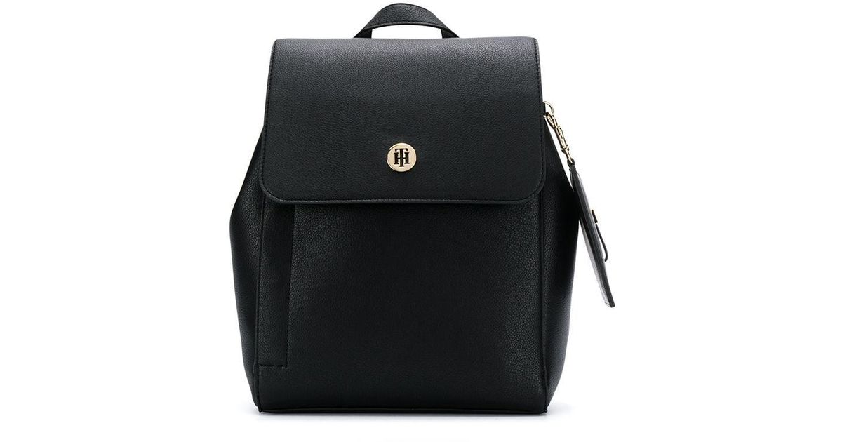 fila pippa backpack