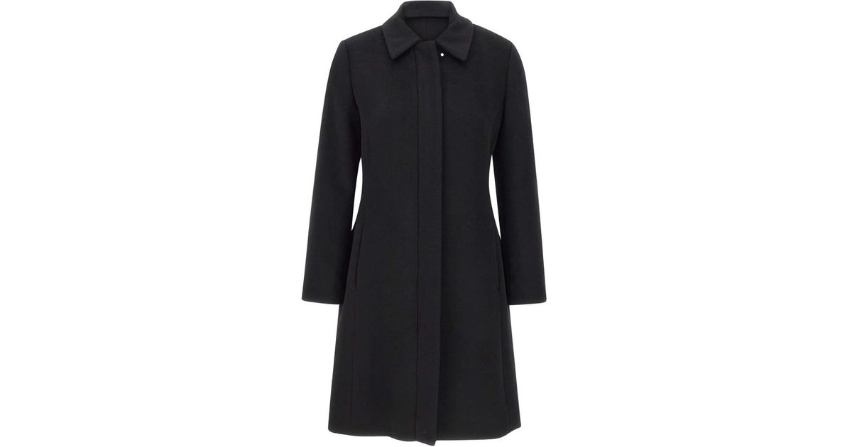 Manteaux pour femme 2026 | MANGO France métropolitaine