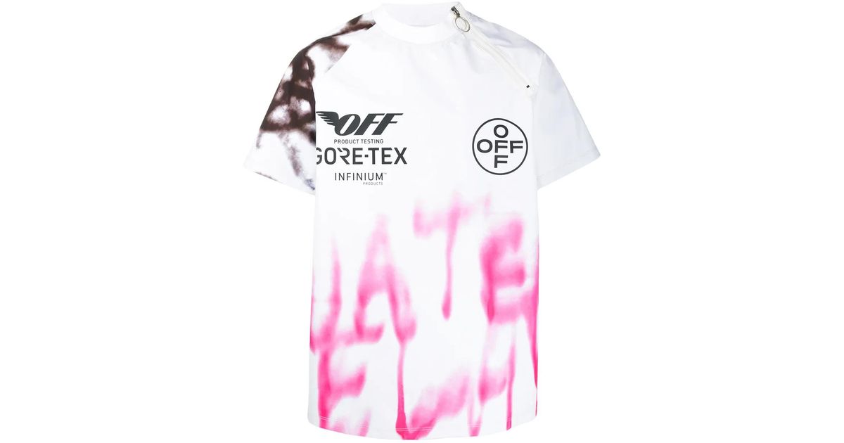 off-white-co-virgil-abloh-
