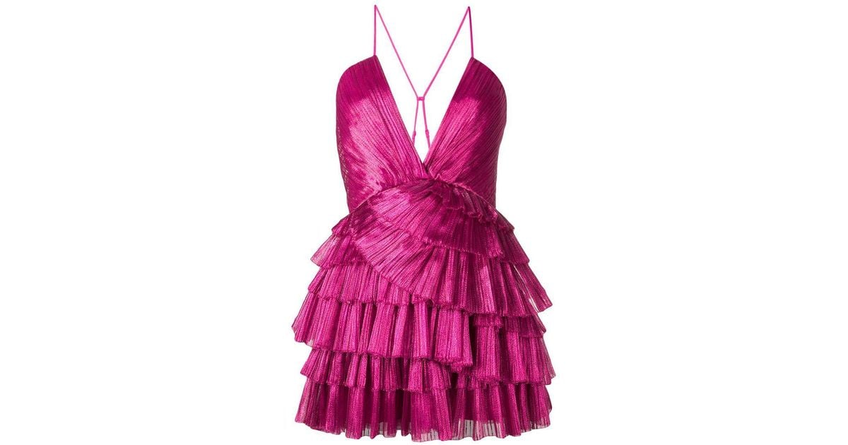 Dont be shy dress sales