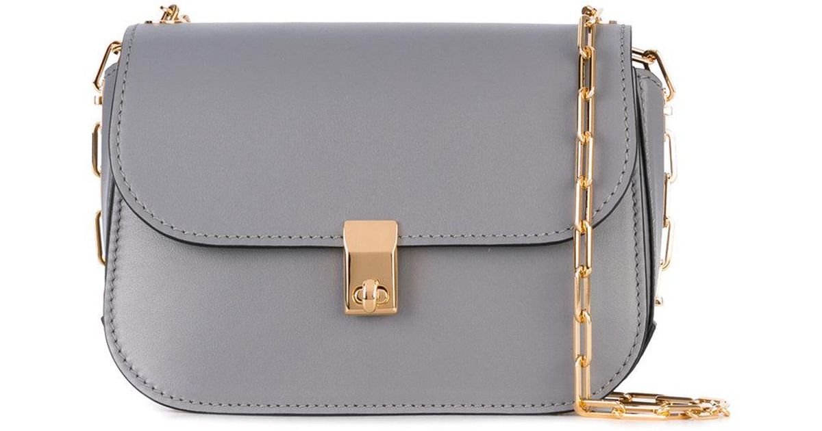 valentino disco bag