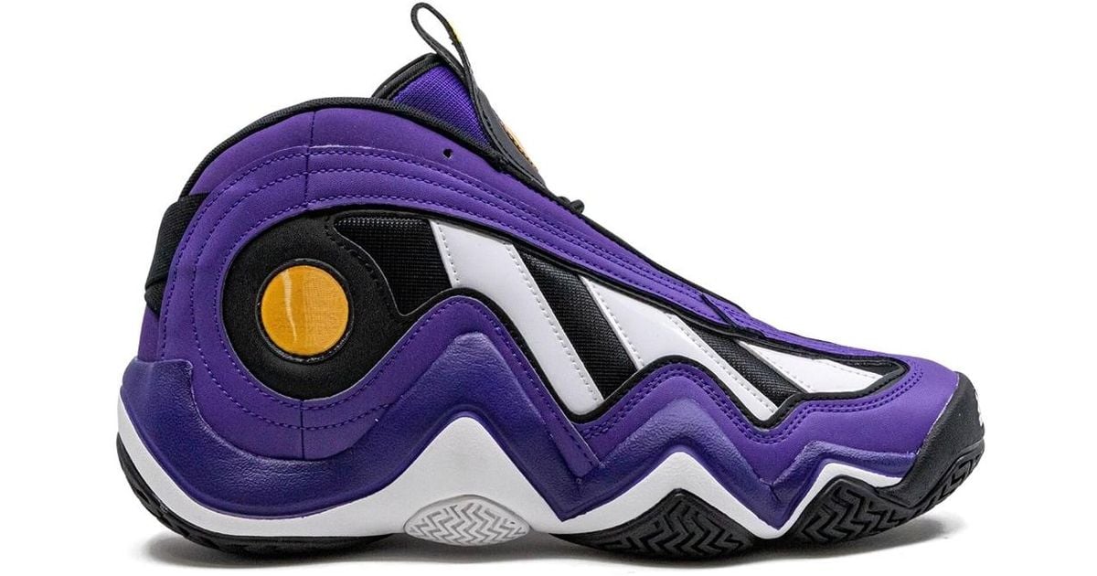 kobe dunk contest shoes