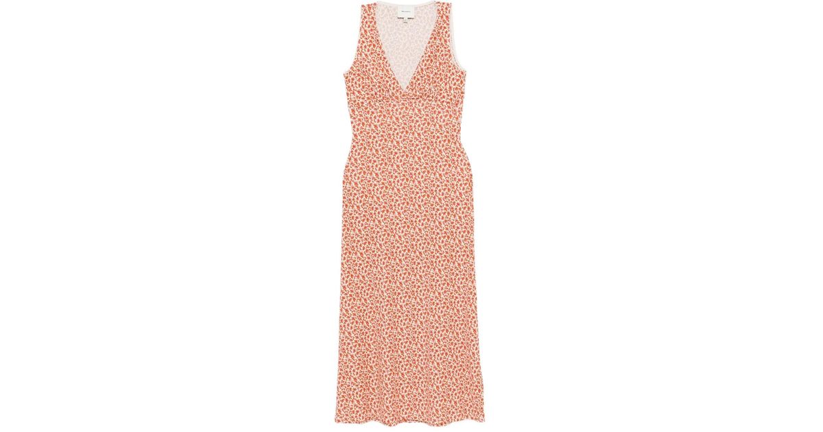 crochet floral maxi dress Wholesale MOQ6 Crochet Flower Halter Neck Knit Dress
