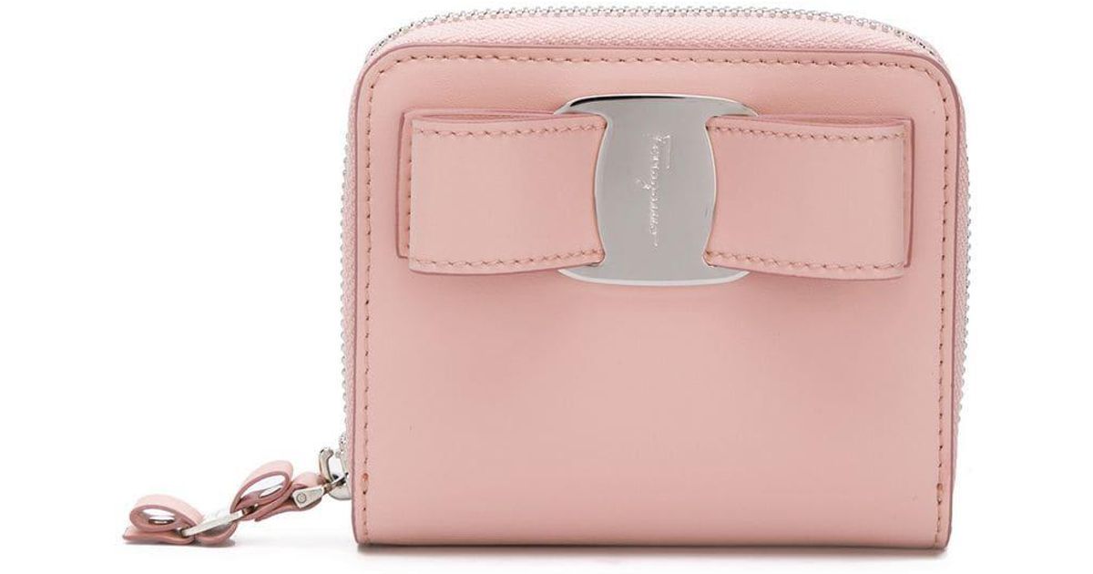 mad matelassé bootie