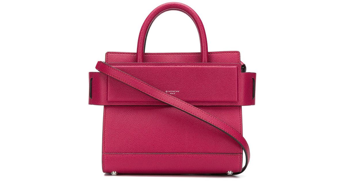 givenchy horizon mini