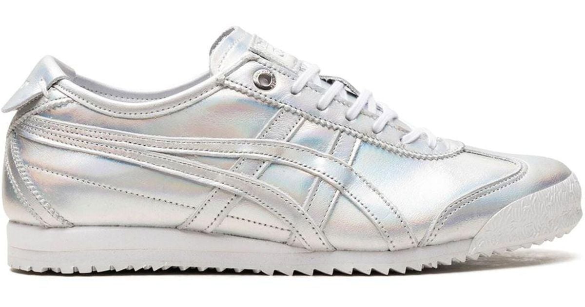 Onitsuka Tiger Mexico 66 