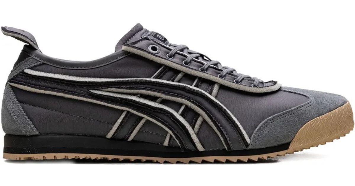 Onitsuka Tiger Mexico 66 Sd 