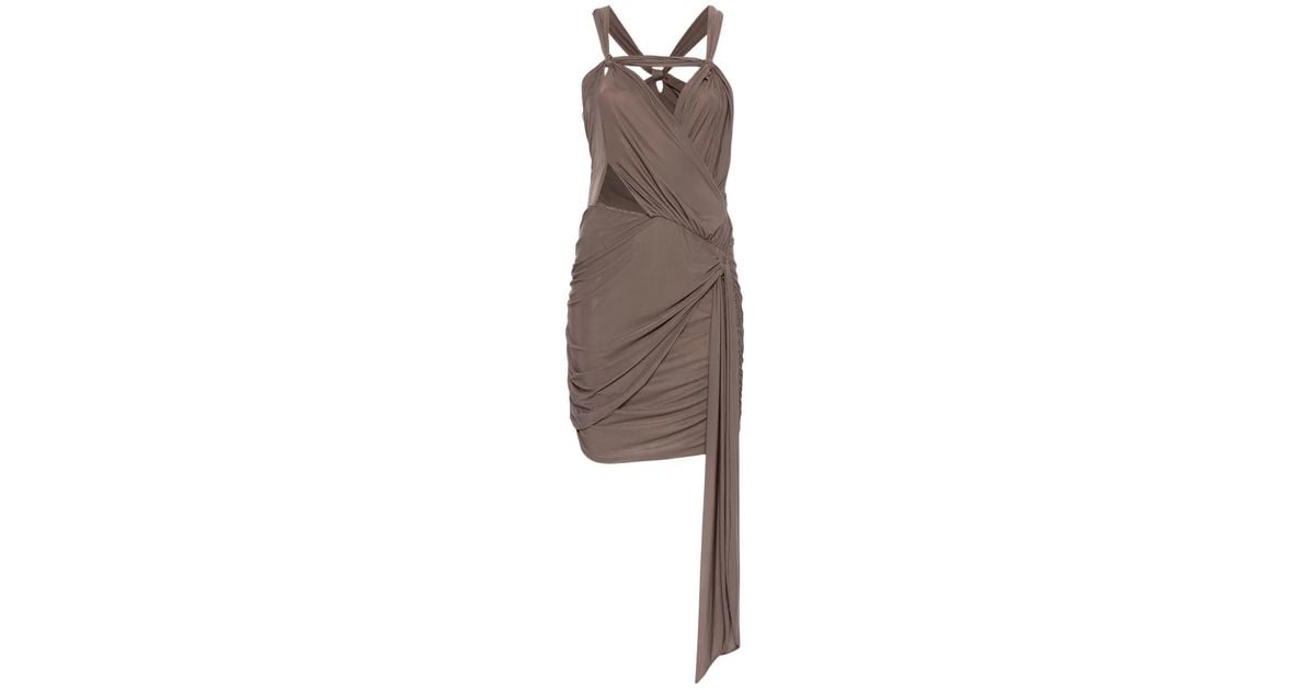 ワンピース ANIYE BY XENA DRESS LONG DRESS XENA | ANIYE BY ® Official Online Shop