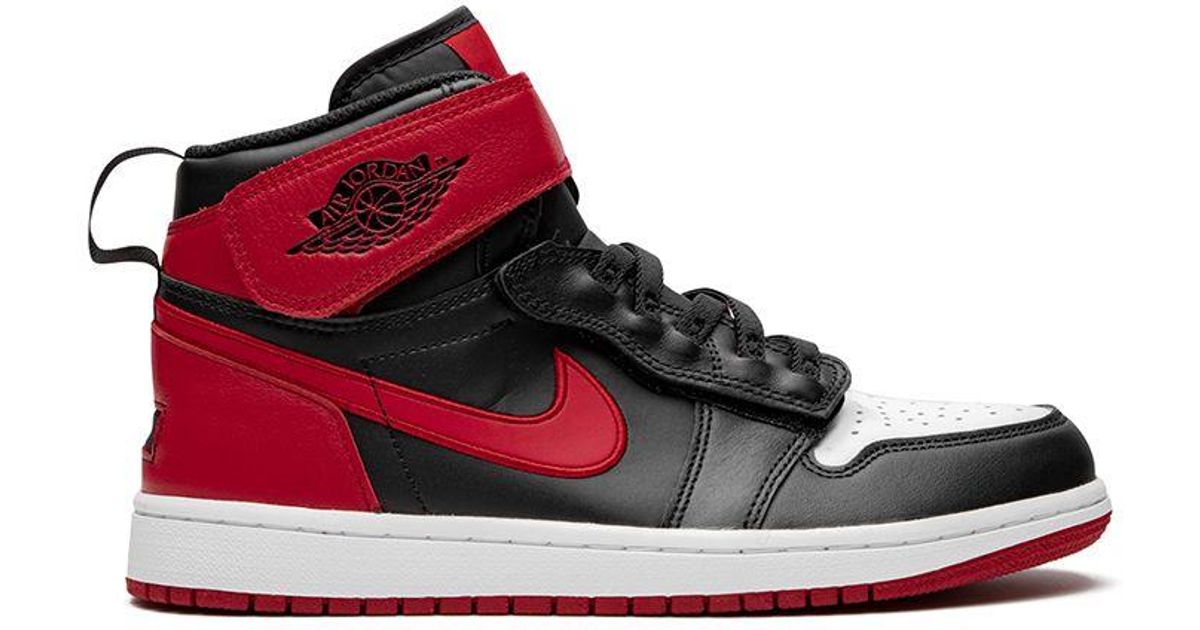 flyease jordan 1