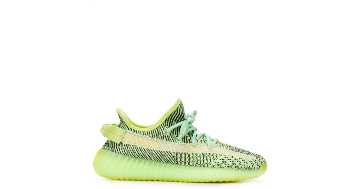 Adidas yeezy sales 360 v2