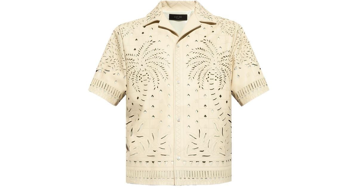 amiri-neutrals-Perforated-