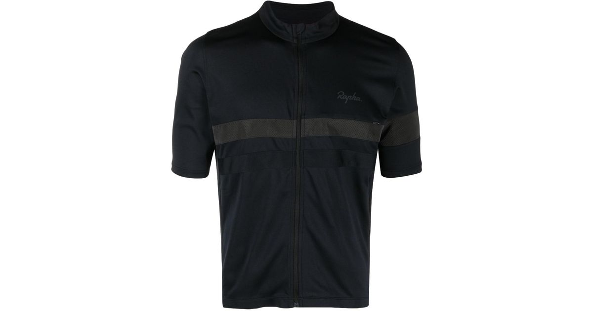 rapha brevet lightweight