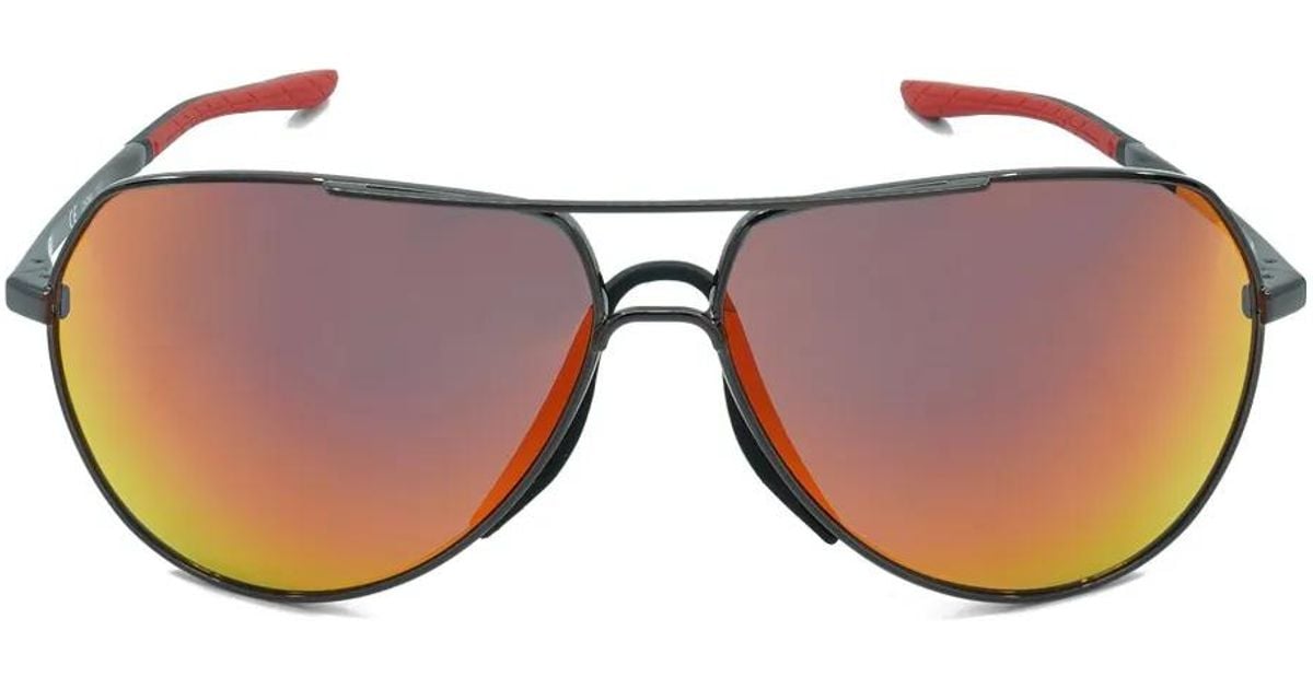 nike outrider sunglasses
