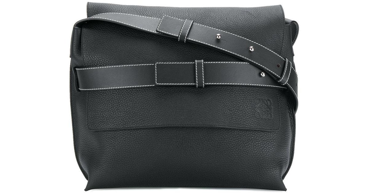 loewe strap