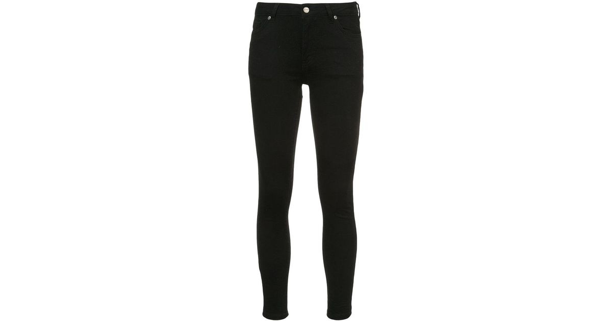 anine bing christy jeans