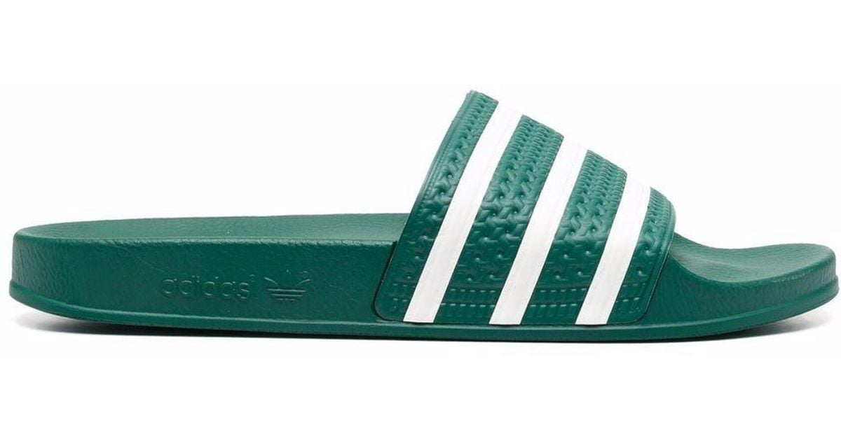 buy raf simons ozweego