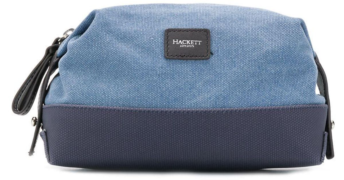 Mariconera Samsonite Style III - FGGaudi