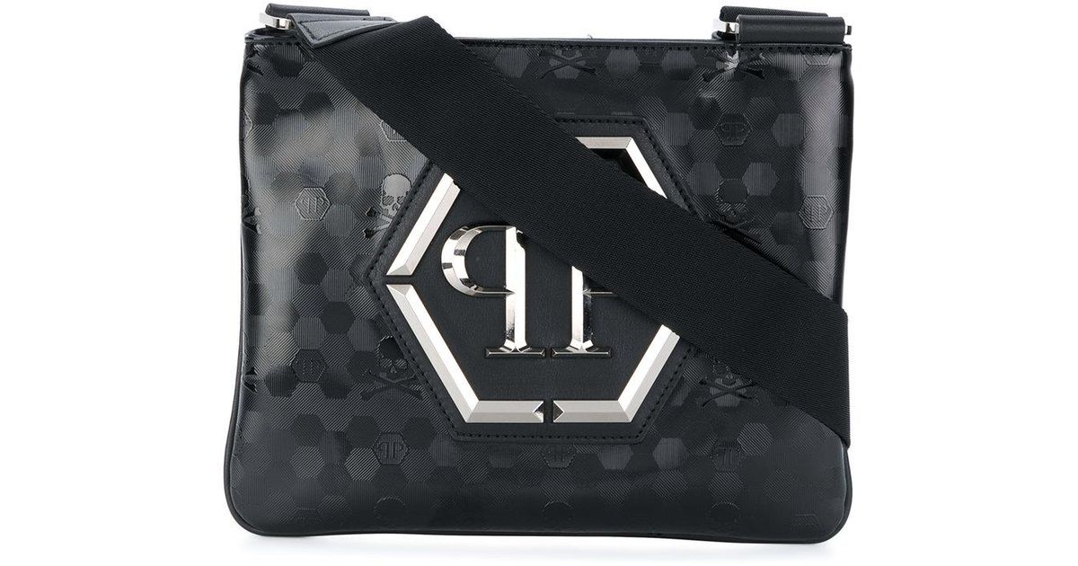Louis Vuitton (LV) Clutch Leather Bag for Men's in Lagos Island (Eko) - Bags,  Okrash G Ventures