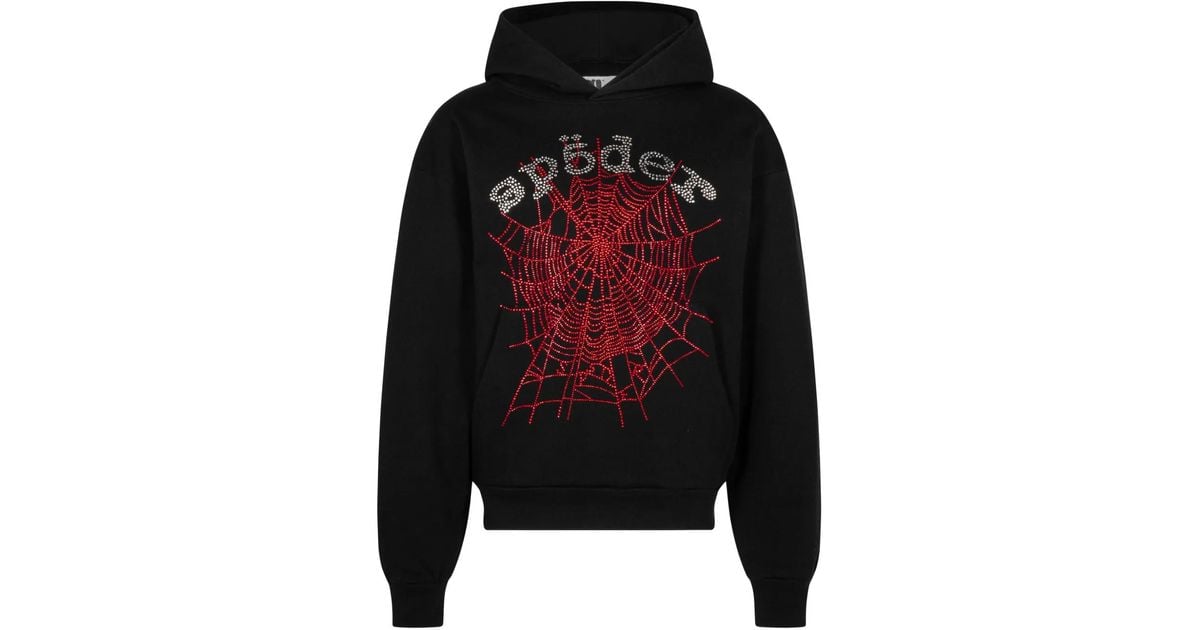 PHANTOM×UNDER R BlackCollectionZIPHOODIE Under Armour HOVR Phantom RN 'Black' 3022590-002