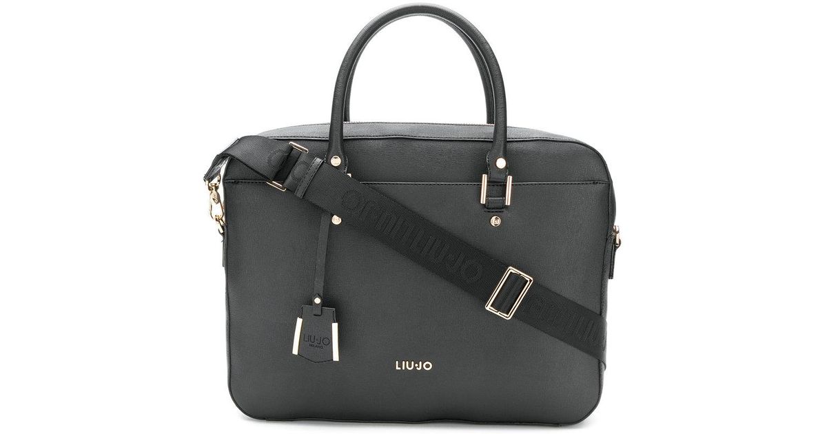 liu jo bag