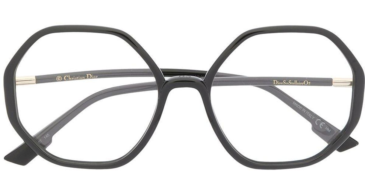 Dior so stellaire o5 Clearance