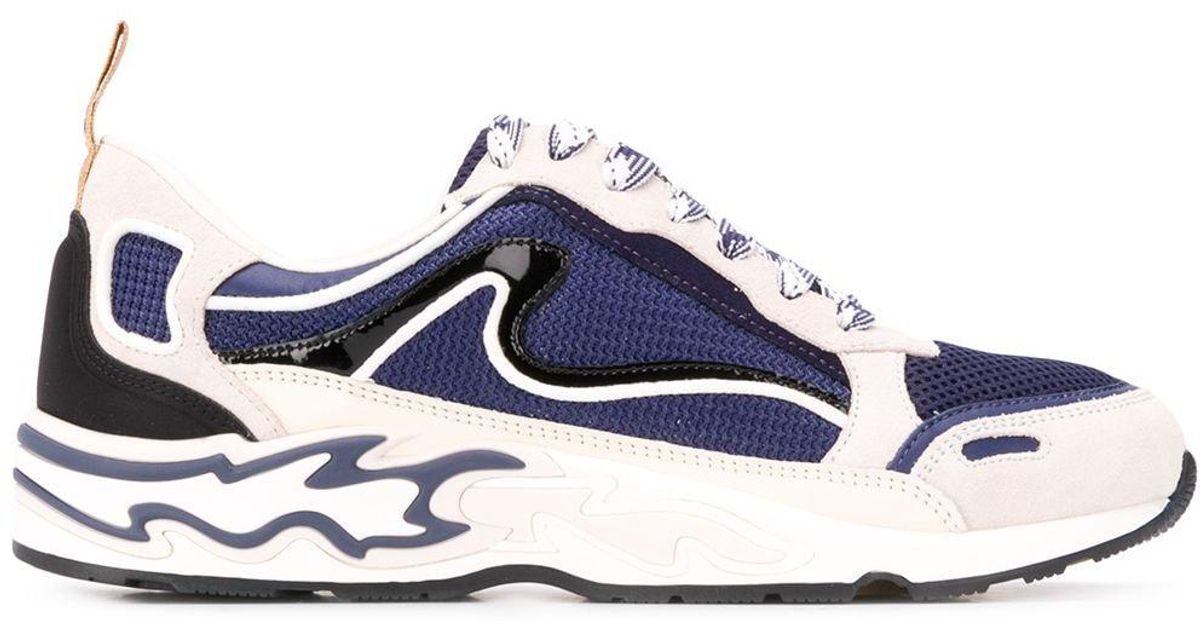 new balance 1500 rose