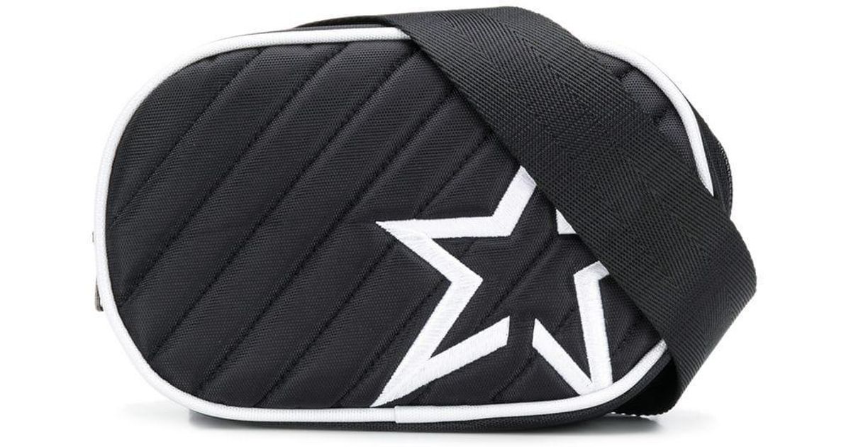 perfect moment bum bag