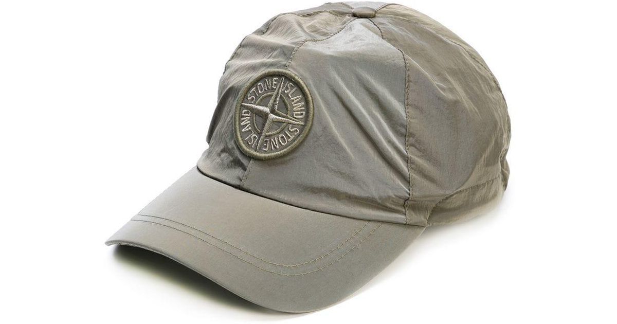 бейсболка stone. стоун исланд бейсболка. кепка стон айленд. серая зипка стон айланд. кепка стон айленд.