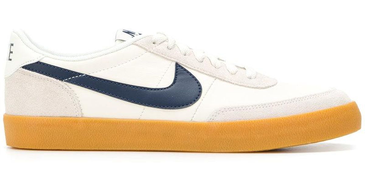 killshot 2 sneakers