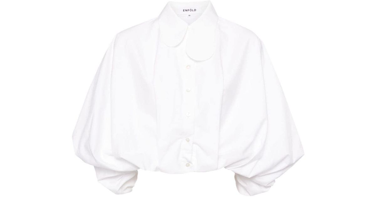 enfold-white-Balloon-Cropped-
