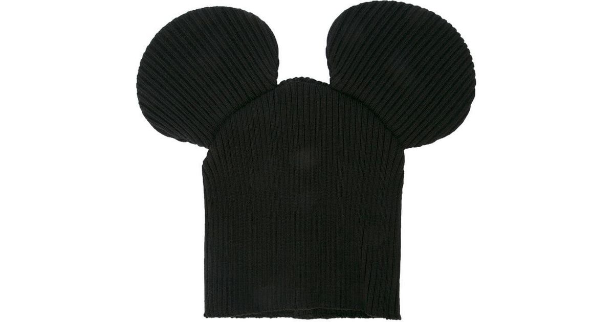 Comme des Garçons Clothing For Men in 