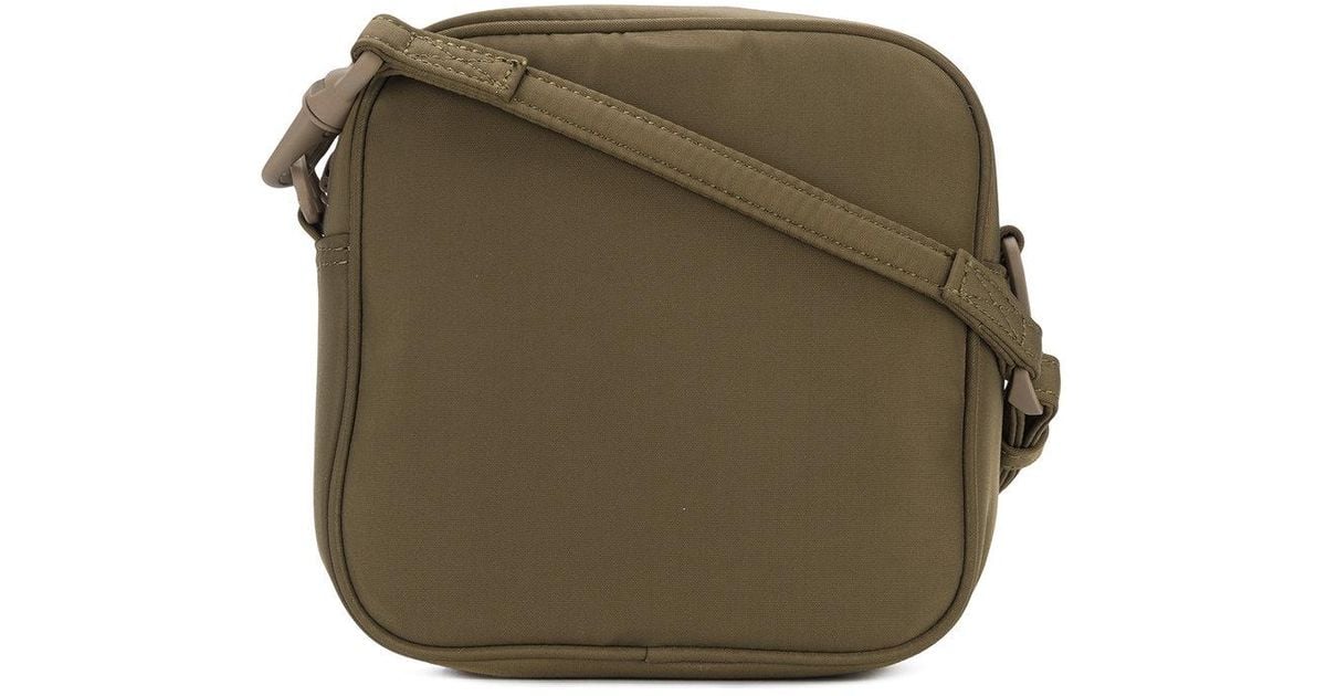yeezy crossbody bag