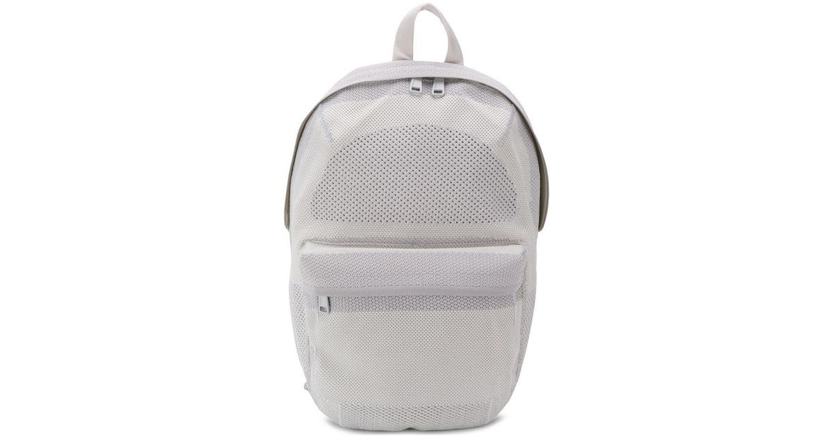 herschel apex lawson backpack