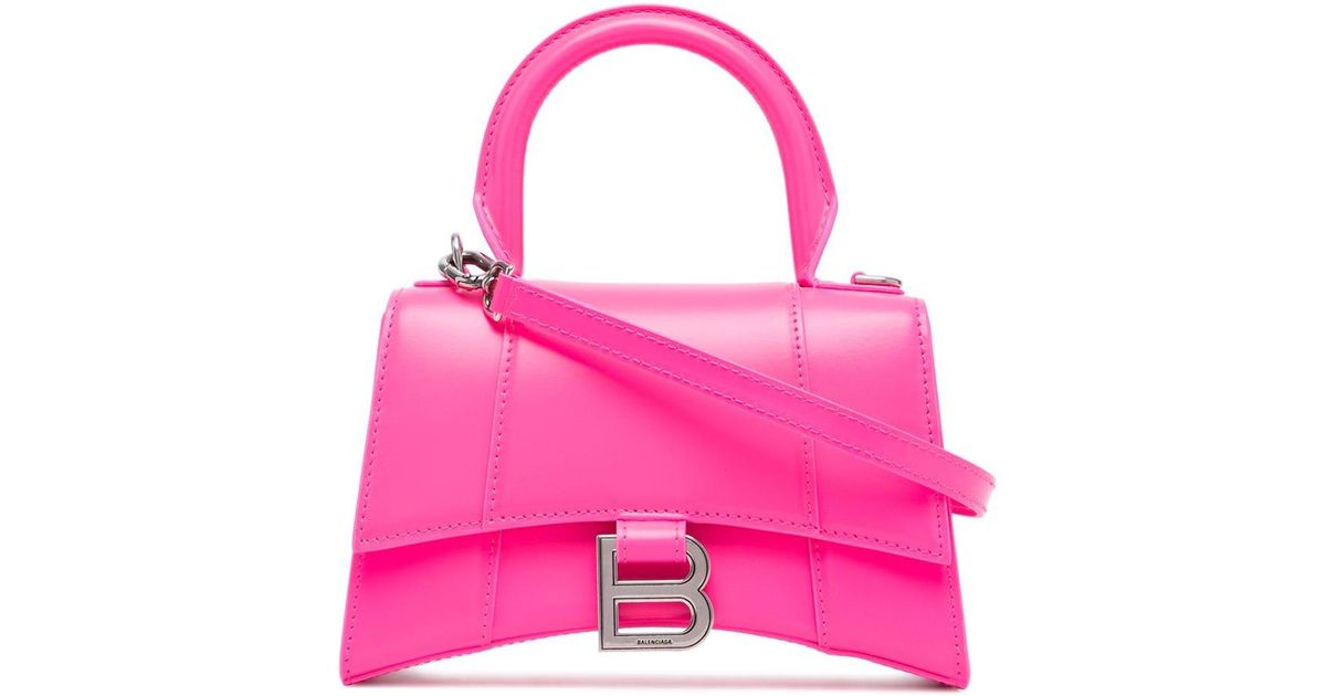 dior bag near me