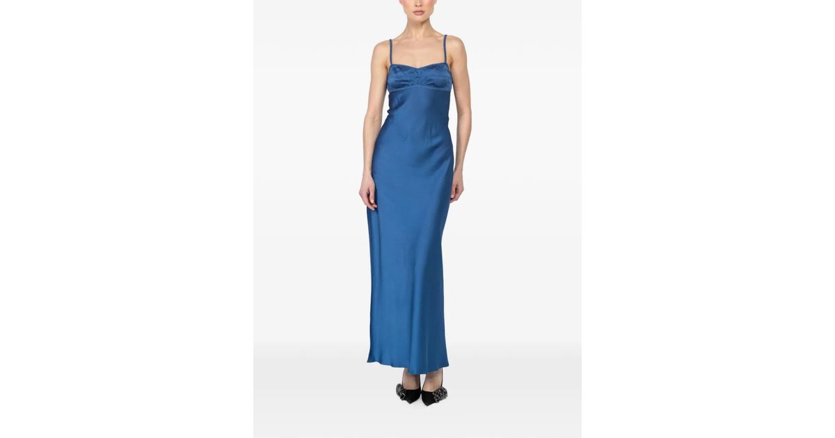 black label by evan picone dress #130 Sz 4 Polka Dot Womens – Second Size:XSP Web Collection: Birthday 24 Long Black-Gold Prom Dress